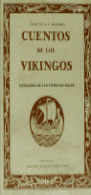 CUENTOS DE LOS VIKINGOSBC 2