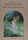 DIC,DE LAS HADAS