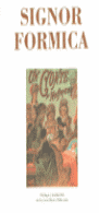 SIGNOR FORMICA