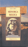 MENORCA MAGICA