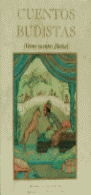 CUENTOS BUDISTAS (VEINTE CUENTOS JATAKA)
