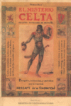 MISTERIO CELTA 1