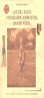 FLECHAS MAGICAS Y OTROS RELATOS DE LOS INDIOS CHEYENES