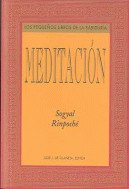 LIBRO TIBETANO DE LA VIDA Y DE LA MUERTE - 30 ANIVERSARIO