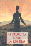 PEQUE�O LIBRO DE LOS DIAS