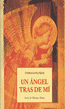 UN ANGEL TRAS DE MI