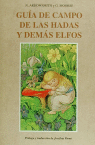 GUIA DE CAMPO DE LAS HADAS Y DEMAS ELFOS