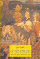 BUSQUEDA DEL GRIAL,LA