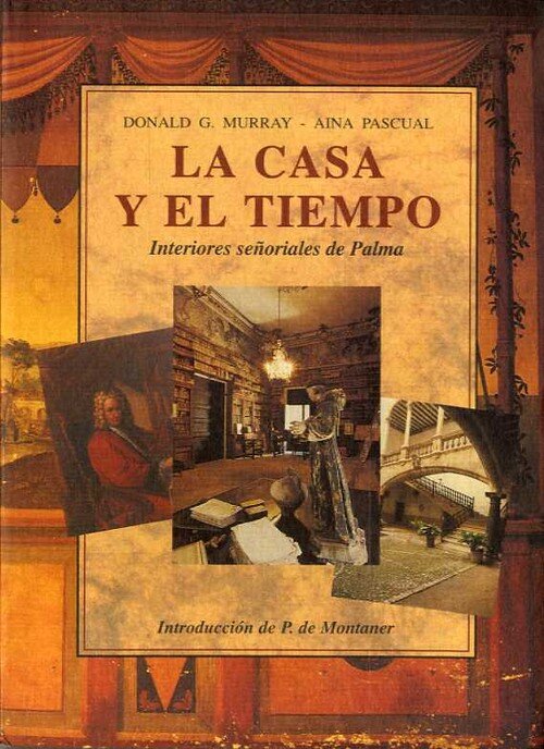 CUINA DE SA VALL