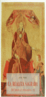 REALEZA SAGRADA