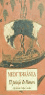 MEDITERRANEA EL PAISAJE DE HOMERO
