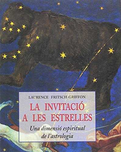 INVITACIO A LES ESTRELLES, UNA DIMENSION ESPIRITUAL DE L'AST