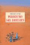 PAU PER AL RATOLINET