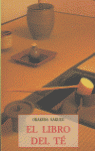 LIBRO DEL TE