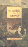 INVIERNO EN MALLORCA