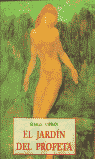 JARDIN DEL PROFETA,EL