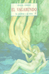 VAGABUNDO EL