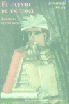 CUENTO DE UN TONEL EL TV