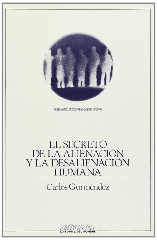 TRATADO DE LAS PASIONES