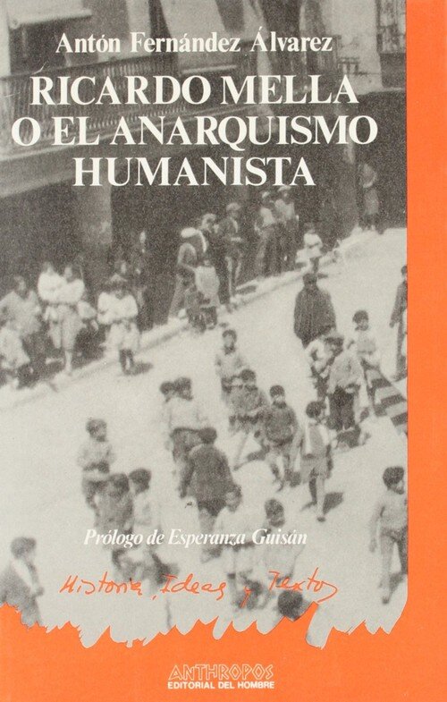 ALIMENTACION HUMANA ENFOQUE BIOCULTURAL