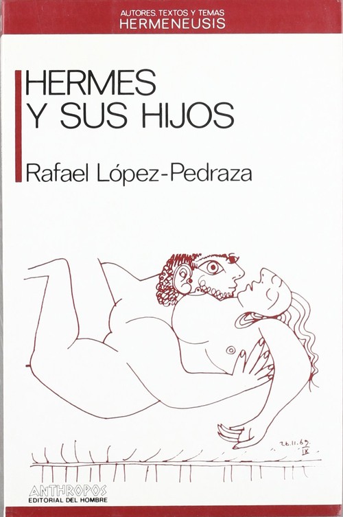 HERMES Y SUS HIJOS