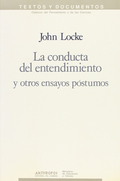 AN ESSAY CONCERNING HUMANE UNDERSTANDING, VOLUME 2
