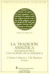 CUESTIONES EPISTEMOLOGICAS 1