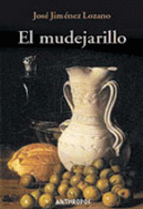 MUDEJARILLO