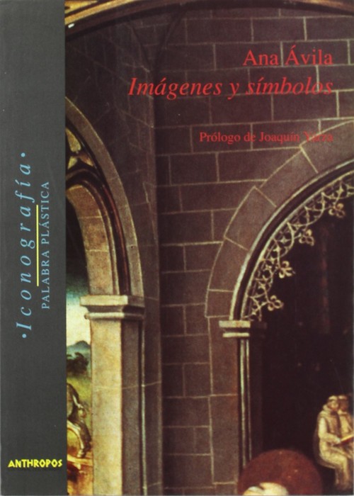 IMAGENES Y SIMBOLOS