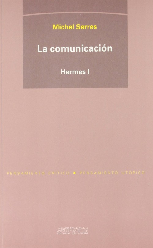 COMUNICACION HERMES 1