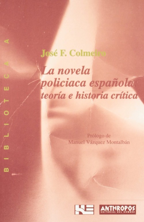 MEMORIA HISTORICA E IDENTIDAD CULTURAL
