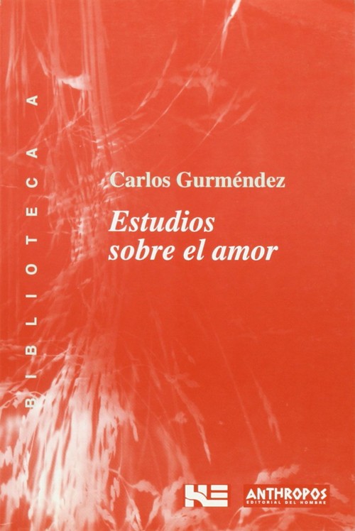 TRATADO DE LAS PASIONES
