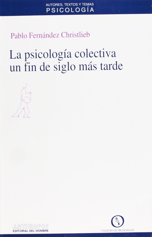 SOCIEDAD MENTAL, LA