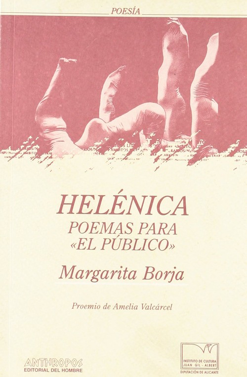 HELENICA