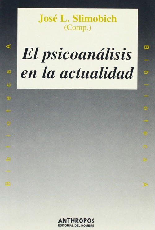 LACAN LA MARCA DEL LEER