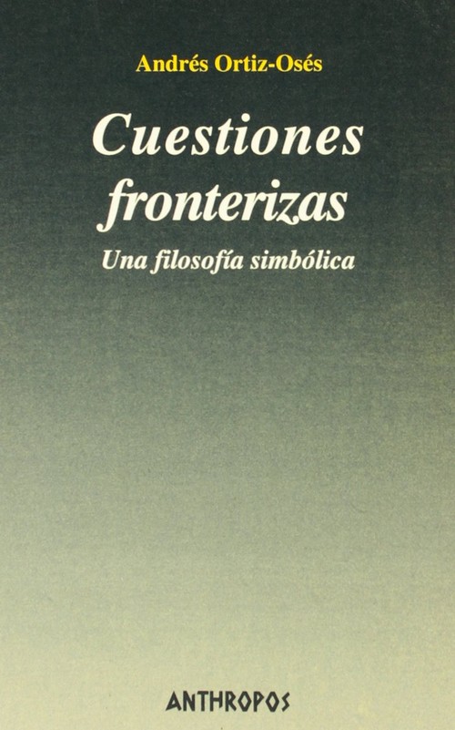 LIBRO DE LOS SIMBOLOS,EL