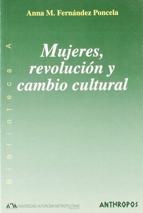 CANCION INFANTIL DISCURSO Y MENSAJES