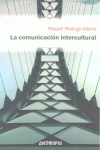 COMUNICACION INTERCULTURAL