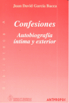 PASADO PRESENTE Y PORVENIR