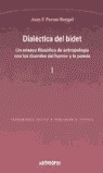 DIALECTICA BIDET (2 VOLS)