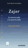 ZAJOR