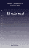 MITO NAZI