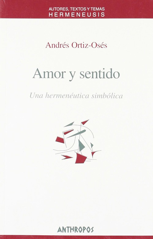 LIBRO DE LOS SIMBOLOS,EL