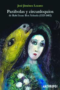 PARABOLAS Y CIRCUNLOQUIOS