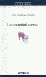 SOCIEDAD MENTAL, LA