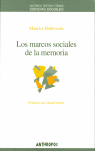 CLASES SOCIALES.ANALISIS
