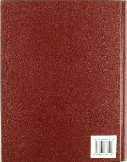 RELIGION DE LA RAZON DESDE LAS FUENTES DEL JUDAISMO