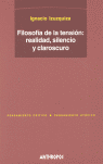GUIA PARA ESTUDIO DE LA FILOSOFIA