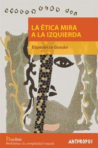 MANIFIESTO HEDONISTA