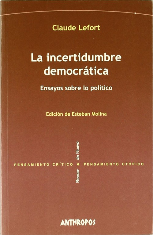 MAQUIAVELO LECTURAS DE LO POLITICO